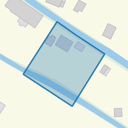 Perceel GVL00-B-3566