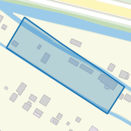 Perceel GVL00-B-3567