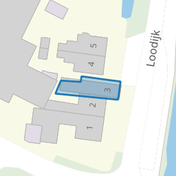 Perceel GVL00-C-1182