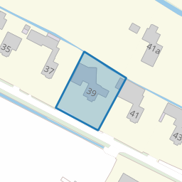 Perceel GVL00-C-1373