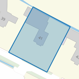 Perceel GVL00-C-1374