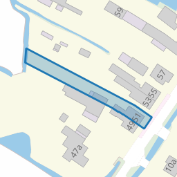 Perceel GVL00-C-1434