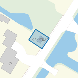 Perceel GVL00-C-1518