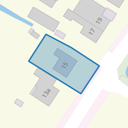 Perceel GVL00-C-1574