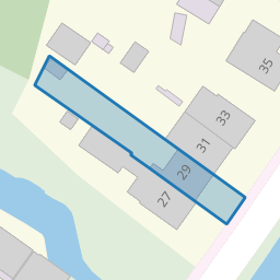 Perceel GVL00-C-1582