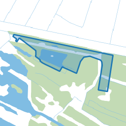 Perceel GVL00-C-1594