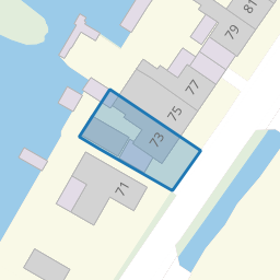 Perceel GVL00-C-1658