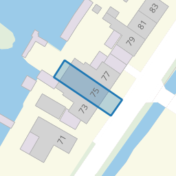 Perceel GVL00-C-1659