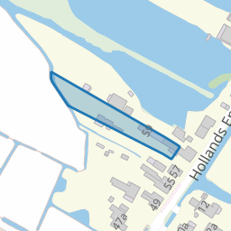 Perceel GVL00-C-1732