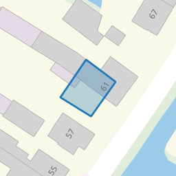 Perceel GVL00-C-1734