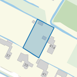 Perceel GVL00-C-1763