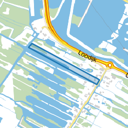 Perceel GVL00-C-1767