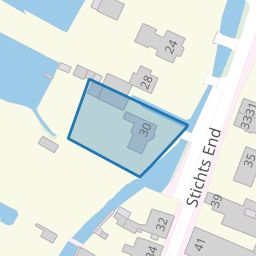 Perceel GVL00-C-1770