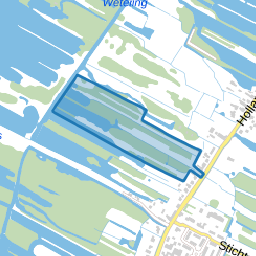 Perceel GVL00-C-1795