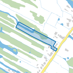 Perceel GVL00-C-1796