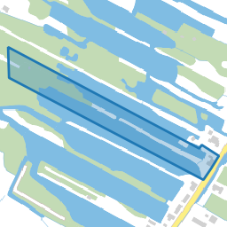 Perceel GVL00-C-1811