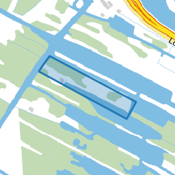 Perceel GVL00-C-1815