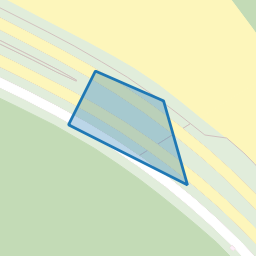 Perceel GVL00-C-1828