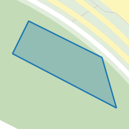 Perceel GVL00-C-1829