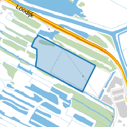 Perceel GVL00-C-1838