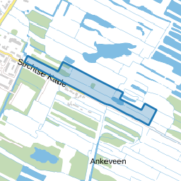 Perceel GVL00-C-1878