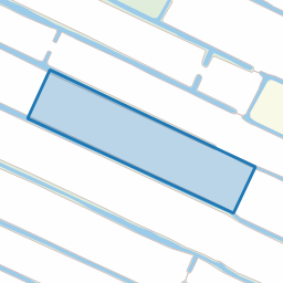 Perceel GVL00-C-1884