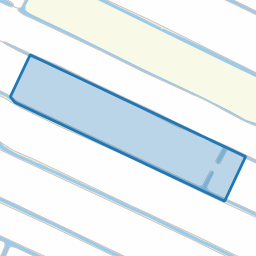 Perceel GVL00-C-1885
