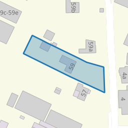 Perceel GVL00-C-1894