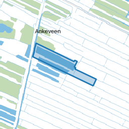 Perceel GVL00-C-1899