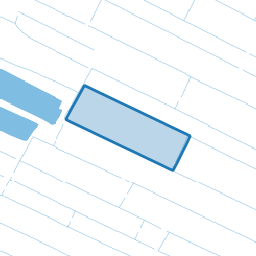 Perceel GVL00-C-1900