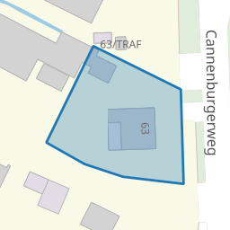 Perceel GVL00-C-1908