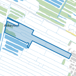 Perceel GVL00-C-1912