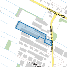 Perceel GVL00-C-1916