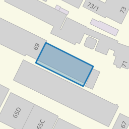 Perceel GVL00-C-1917