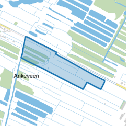 Perceel GVL00-C-1921