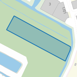 Perceel GVL00-C-1942