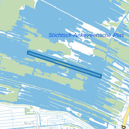 Perceel GVL00-C-1947
