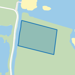 Perceel GVL00-C-1948