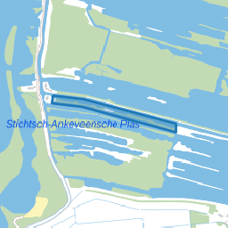 Perceel GVL00-C-1954