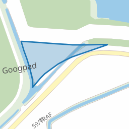 Perceel GVL00-C-1962