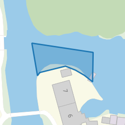 Perceel GVL00-C-1963