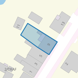 Perceel GVL00-C-1968