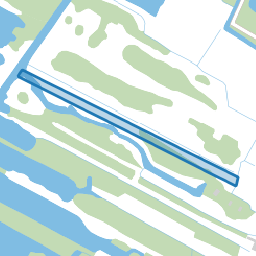 Perceel GVL00-C-1984