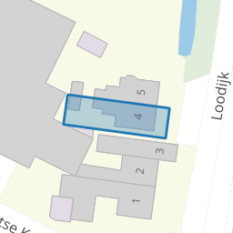 Perceel GVL00-C-1997