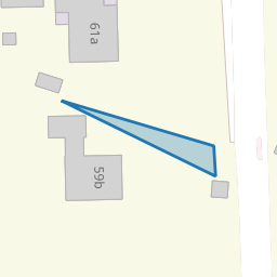 Perceel GVL00-C-2000