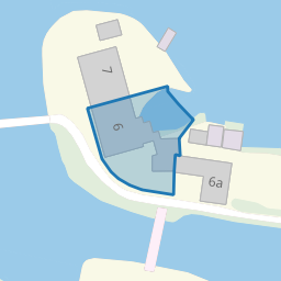 Perceel GVL00-C-2002