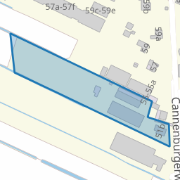 Perceel GVL00-C-2012