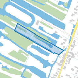 Perceel GVL00-C-2026