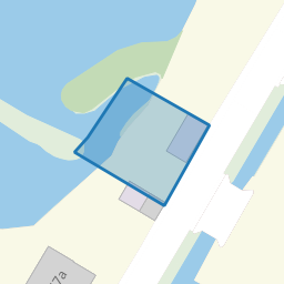 Perceel GVL00-C-2037