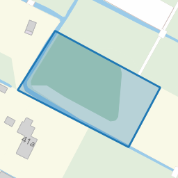 Perceel GVL00-C-2039